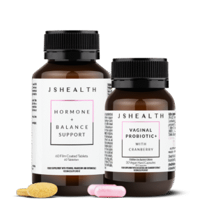 Female Favourites Perfect Pairing