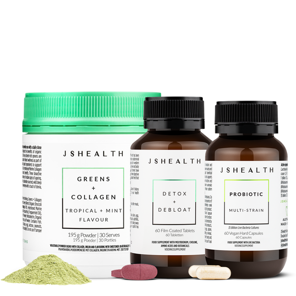 Gut Refresh Trusted Trio – Image 2