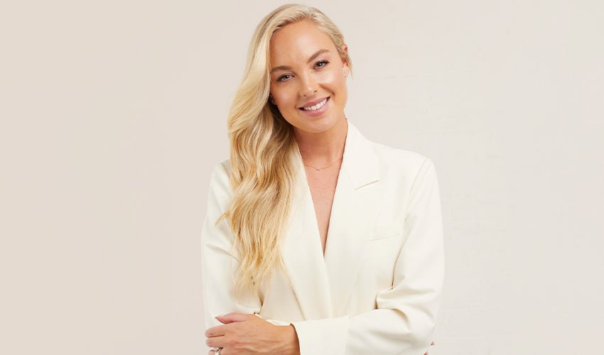 Gut Refresh Trusted Trio – Image 3