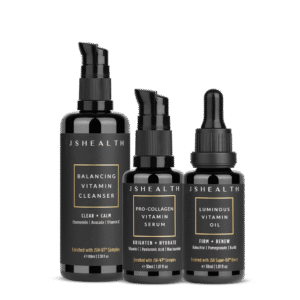 Hydrate + Renew Bundle