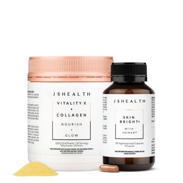 Inner Radiance Perfect Pairing – Image 2