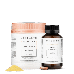 Inner Radiance Perfect Pairing