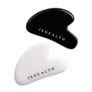 JSHealth Gua Sha Beauty Tool