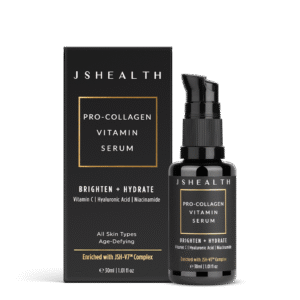 Pro-Collagen Vitamin Serum - 30ml