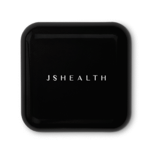 Signature Pill Organiser