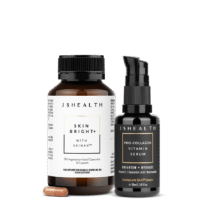 Skin Radiance Bundle